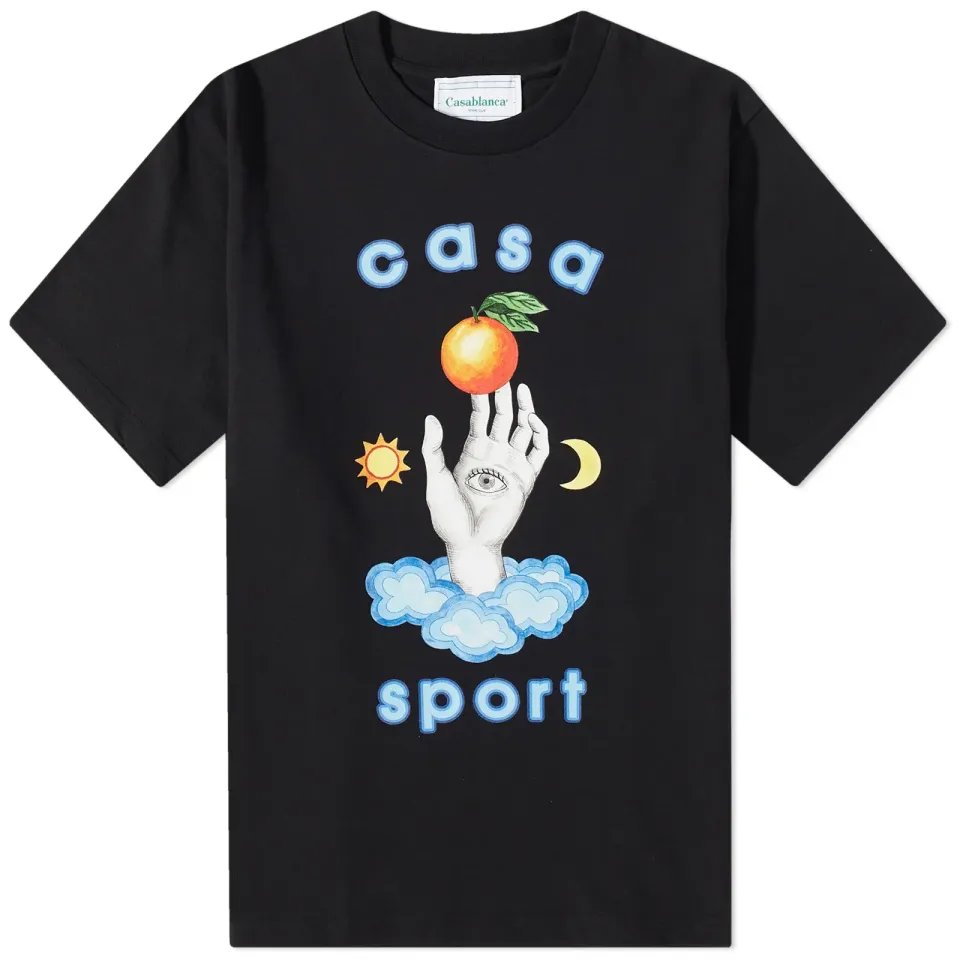 Talisman T-Shirt