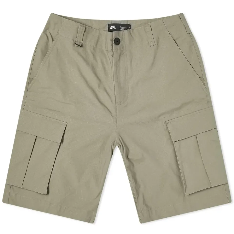 Cargo Short