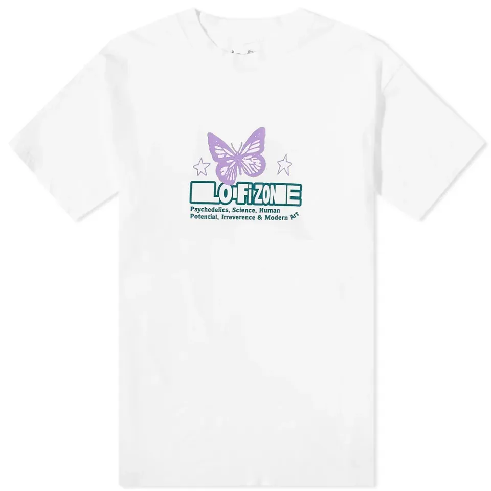 Psychedelics T-Shirt
