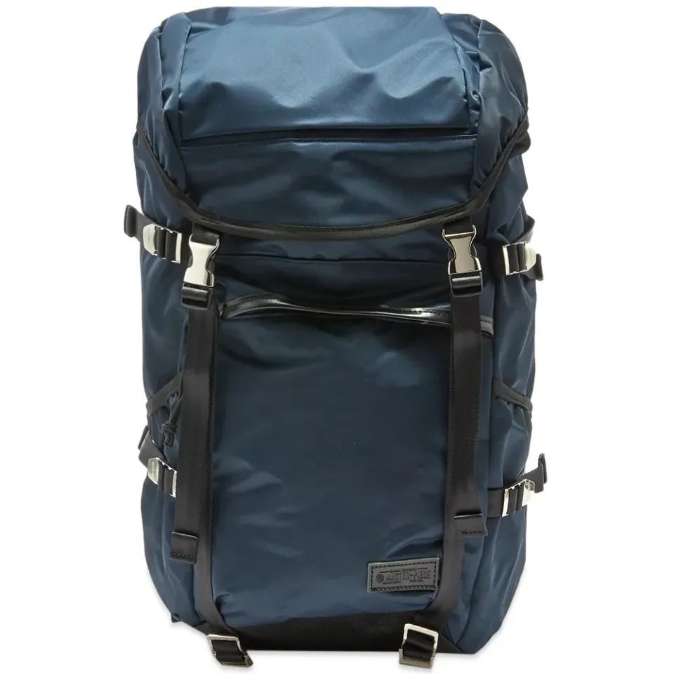 Lightning Backpack