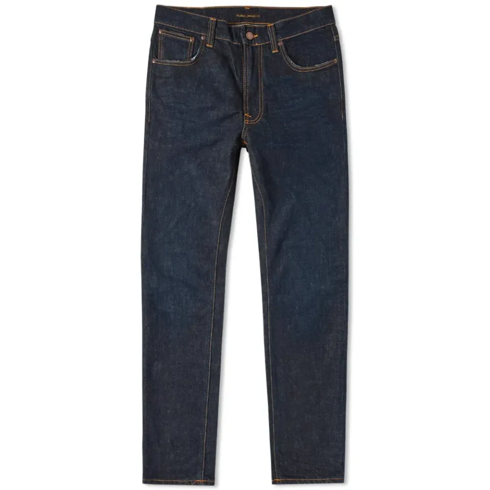 Nudie Lean Dean Jean
