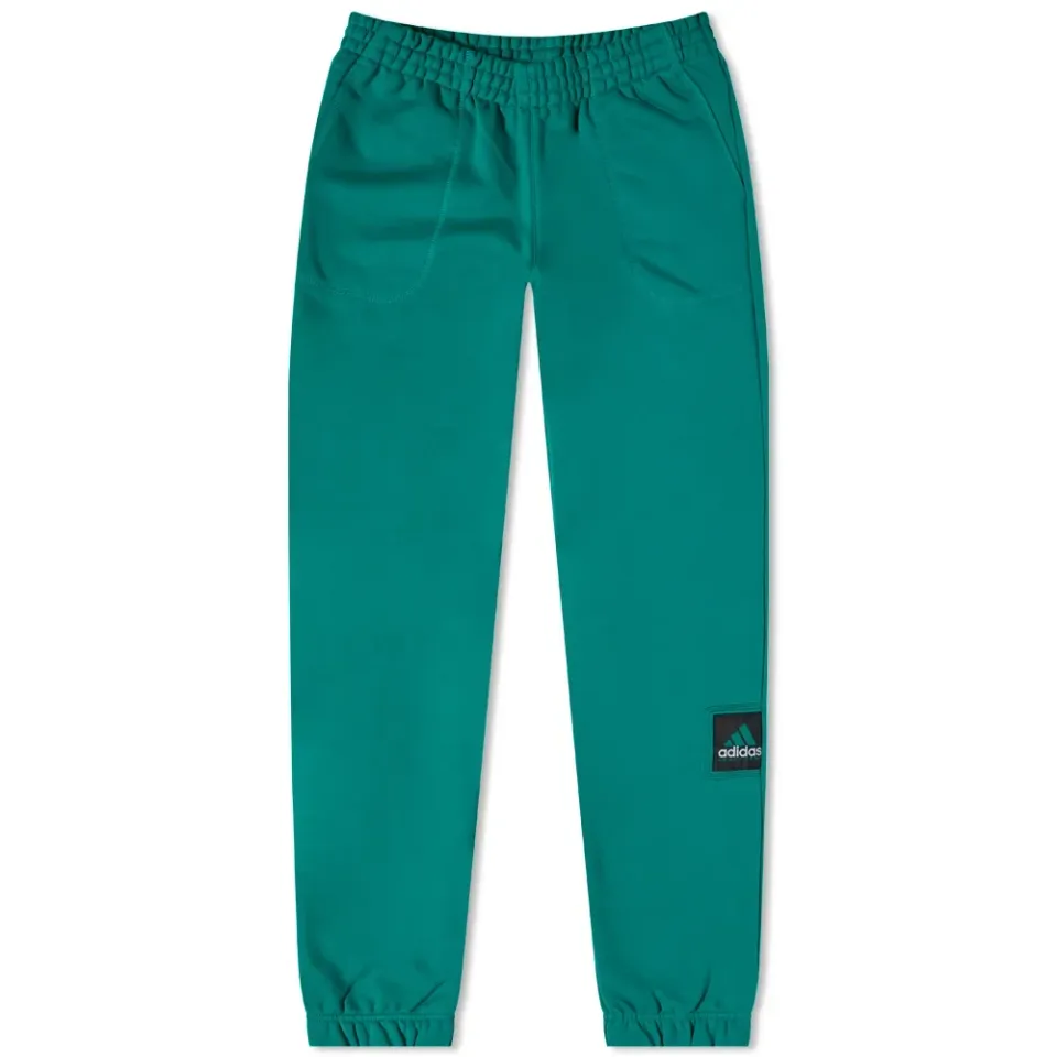 EQT Pant