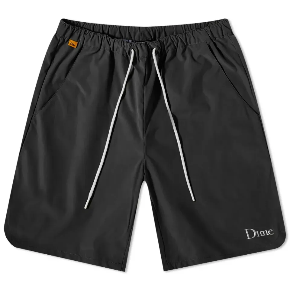Classic Shorts