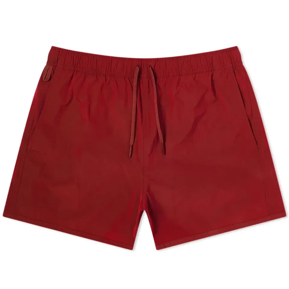 Swim Trunks