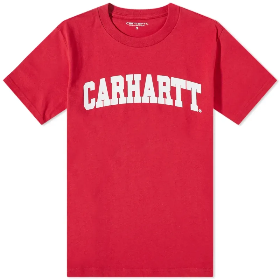 University T-Shirt