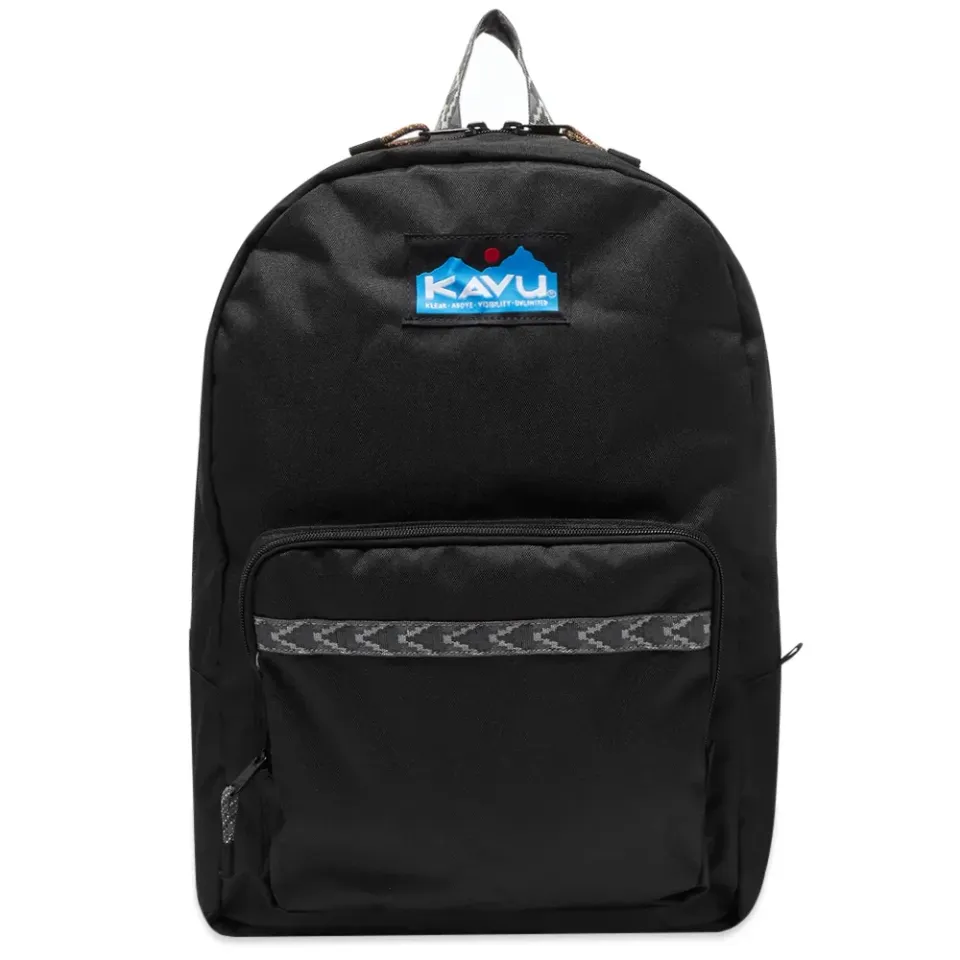 Neptune Backpack
