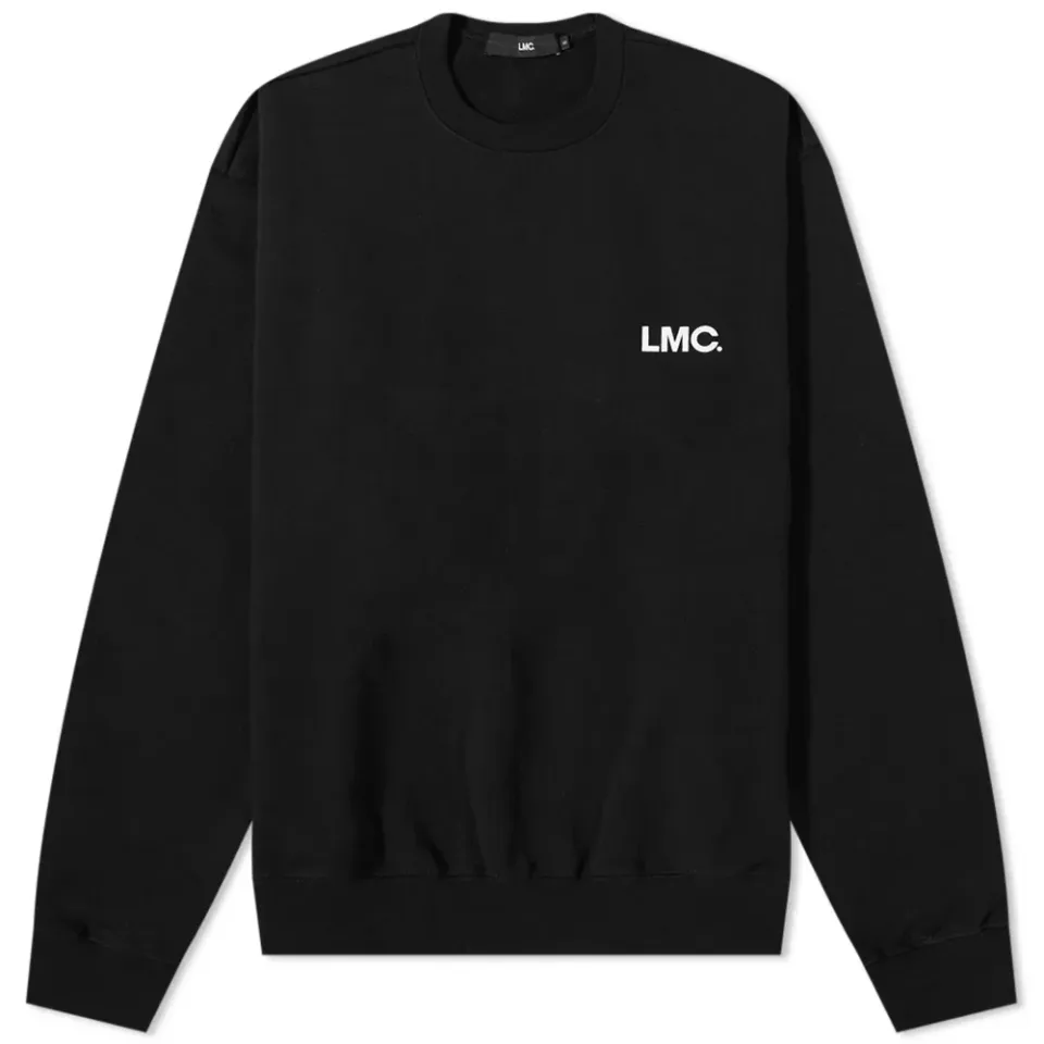 OG Crew Sweat