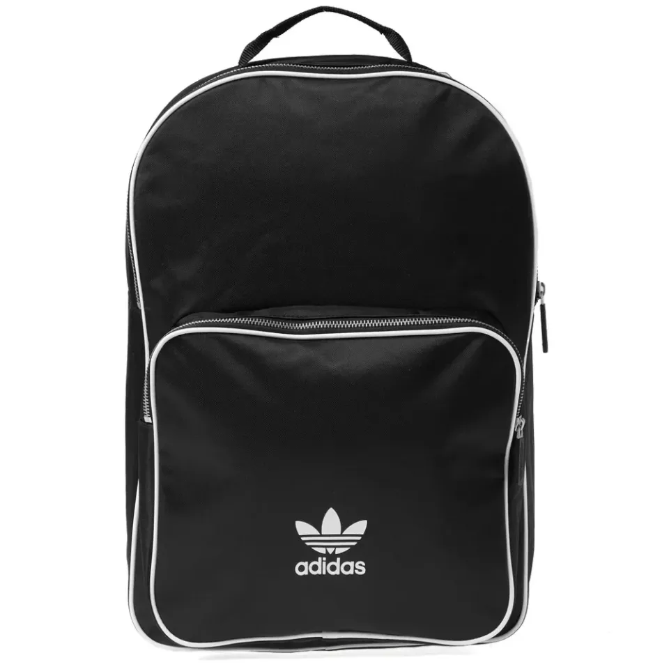Adicolour Backpack