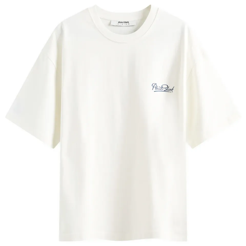 Vuelta T-Shirt