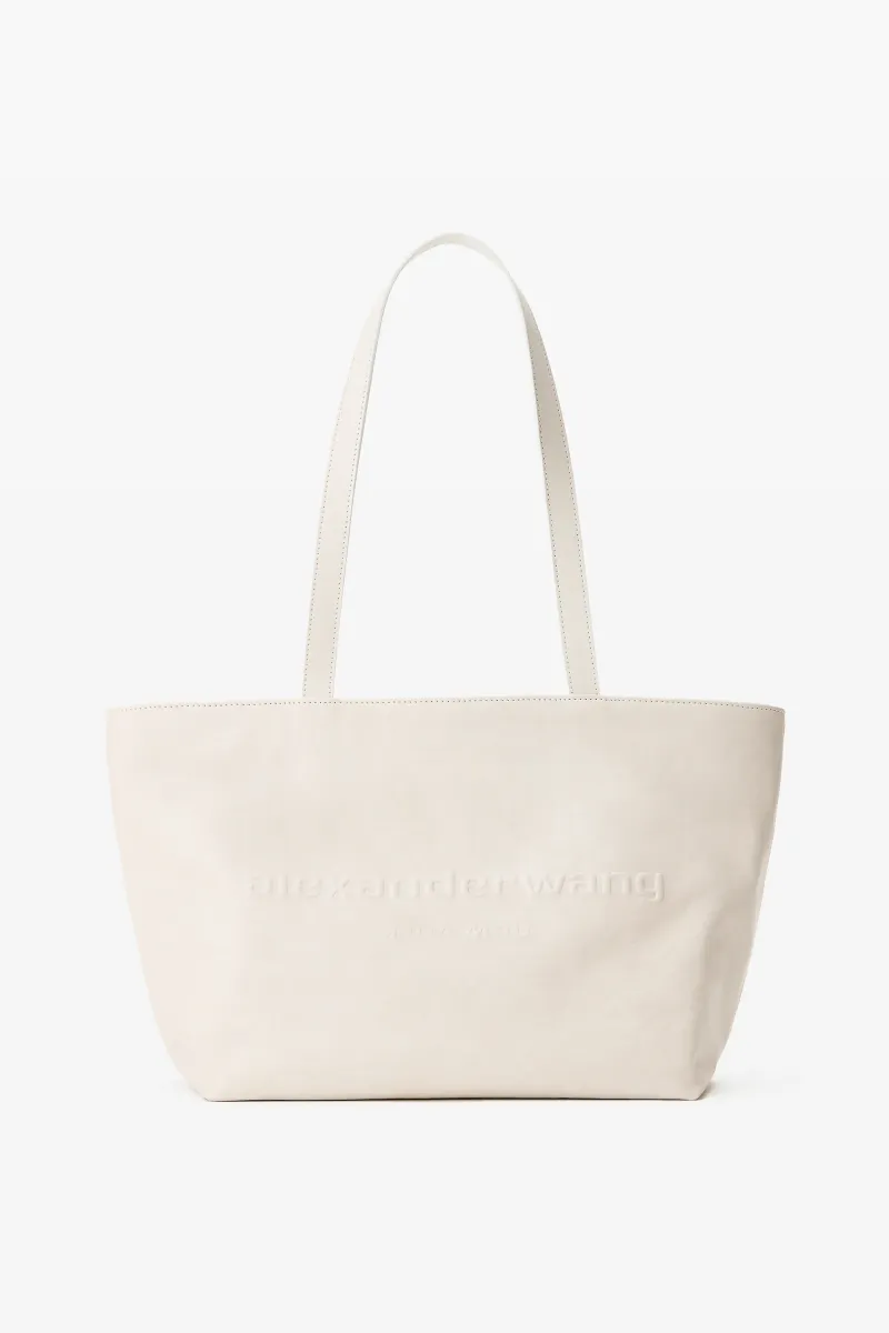 Punch Medium Tote