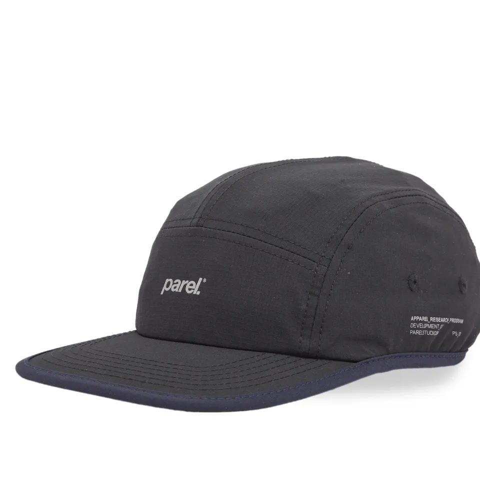 Sport Cap