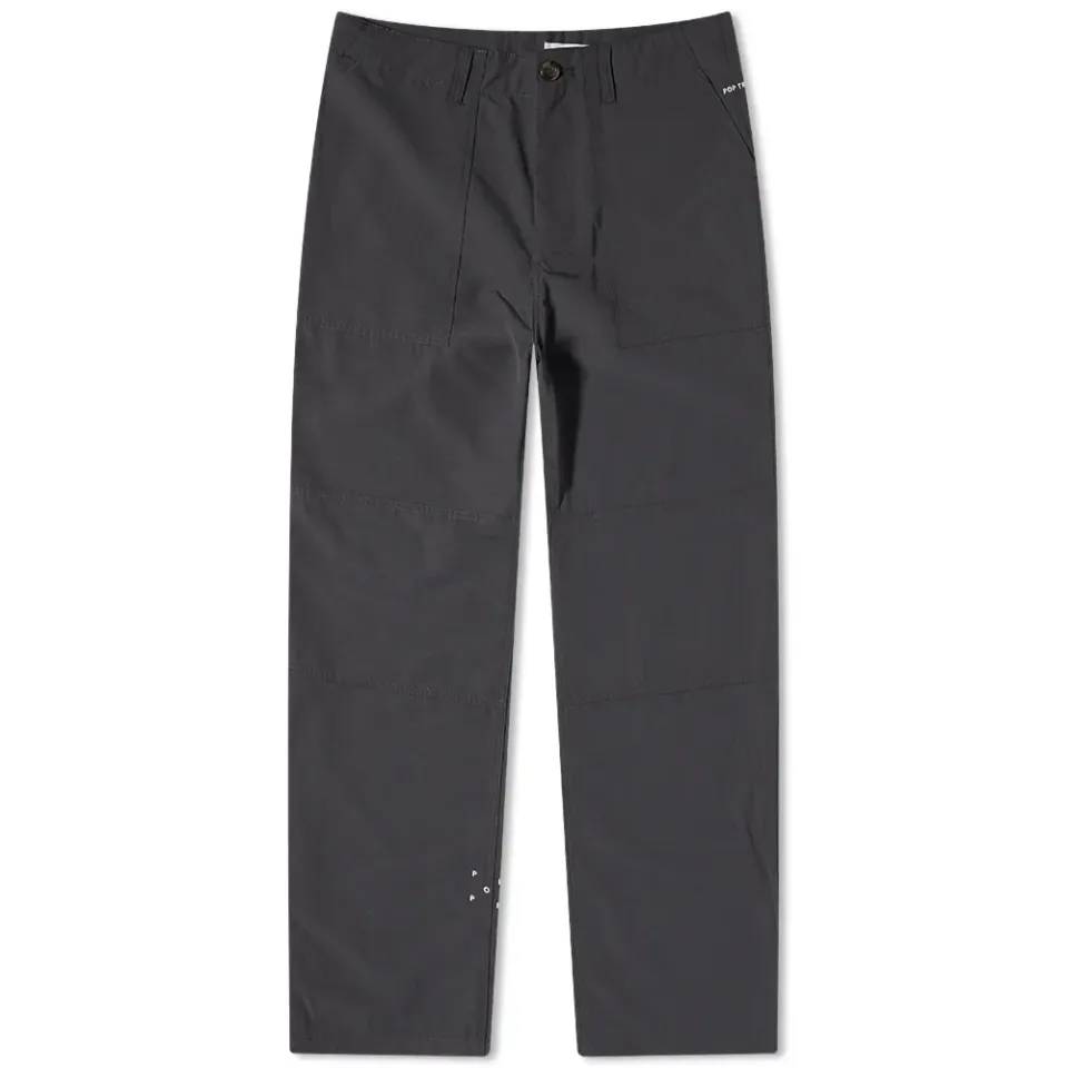 Phatique Farm Pants
