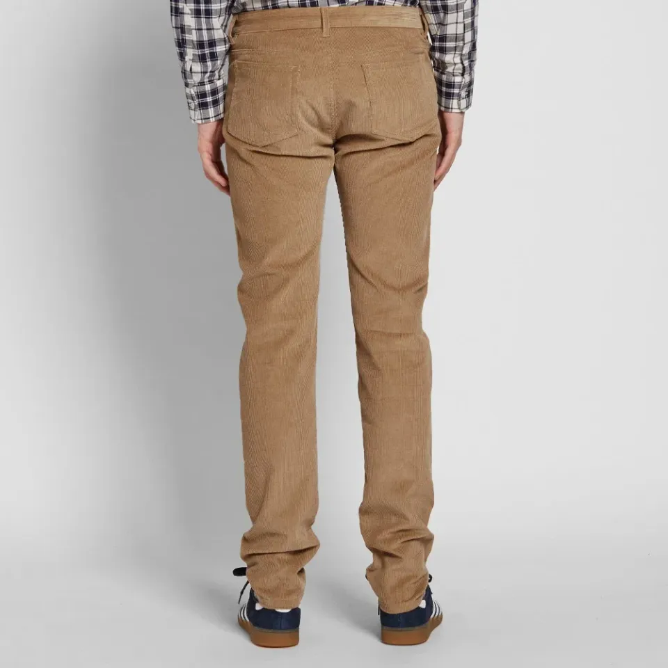 A.P.C. Petit New Standard Jean