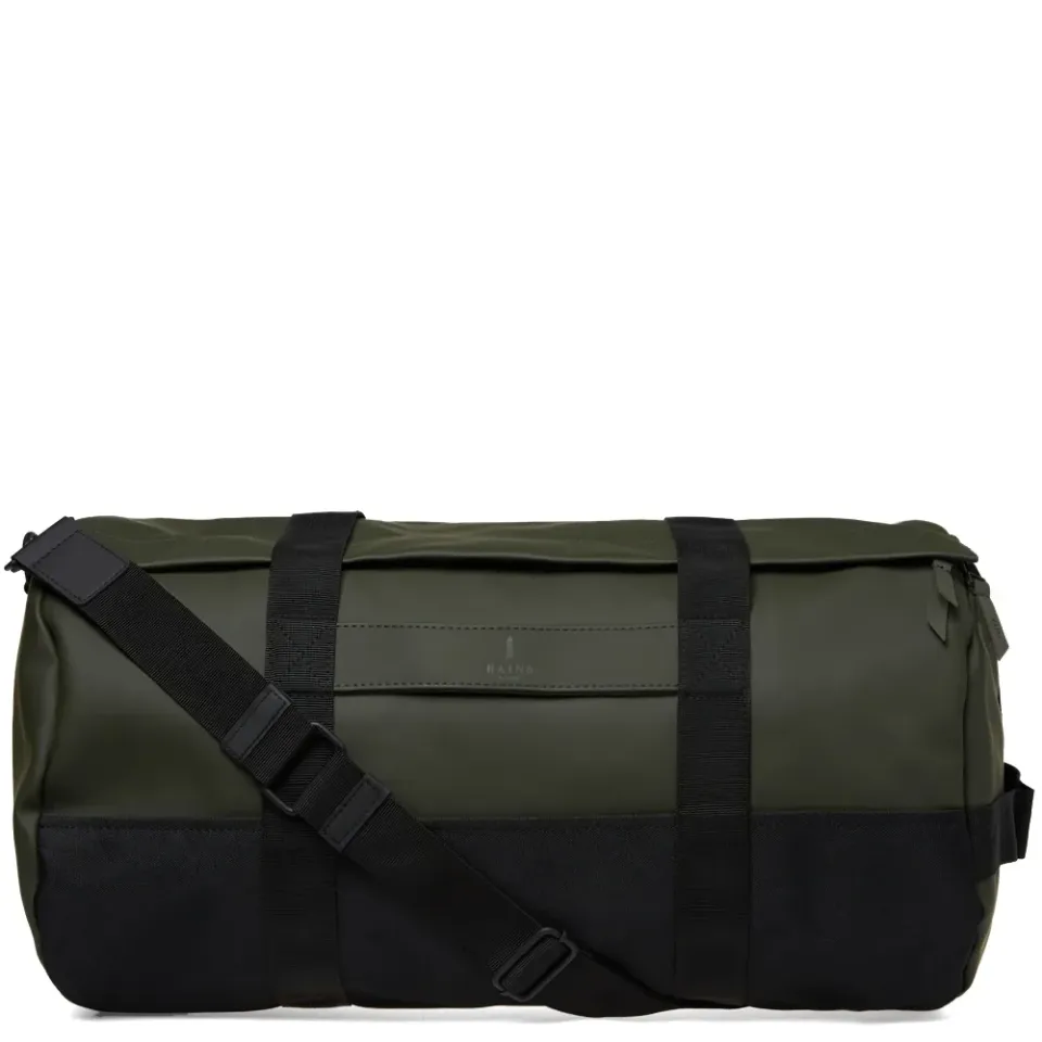 Duffel Bag