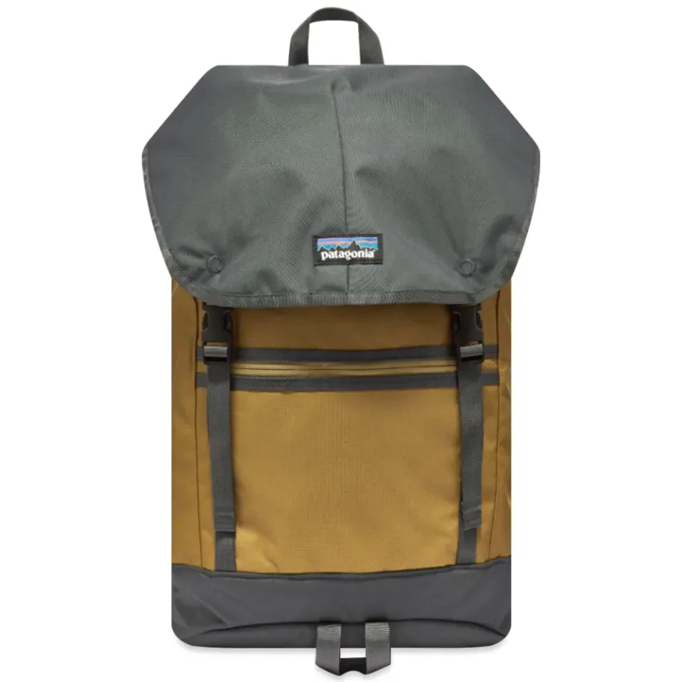 Arbor 25L Classic Pack