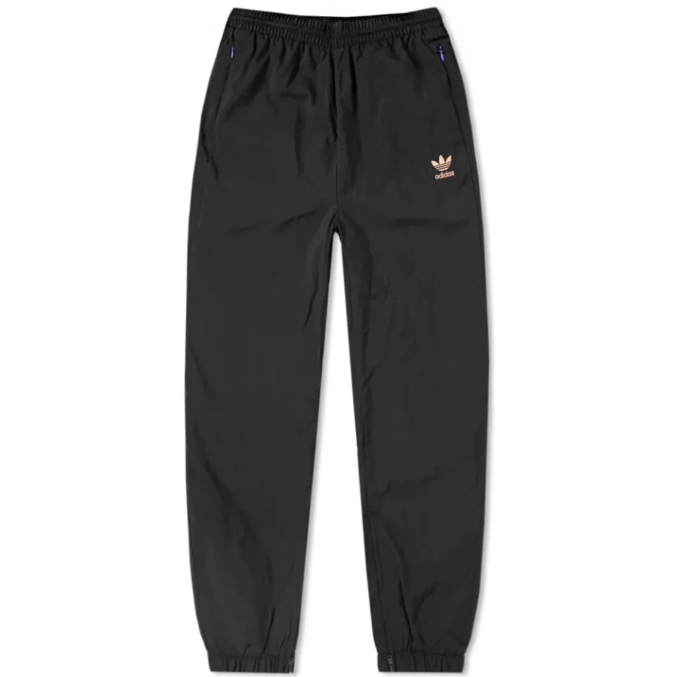 x Pharrell Williams Track Pant
