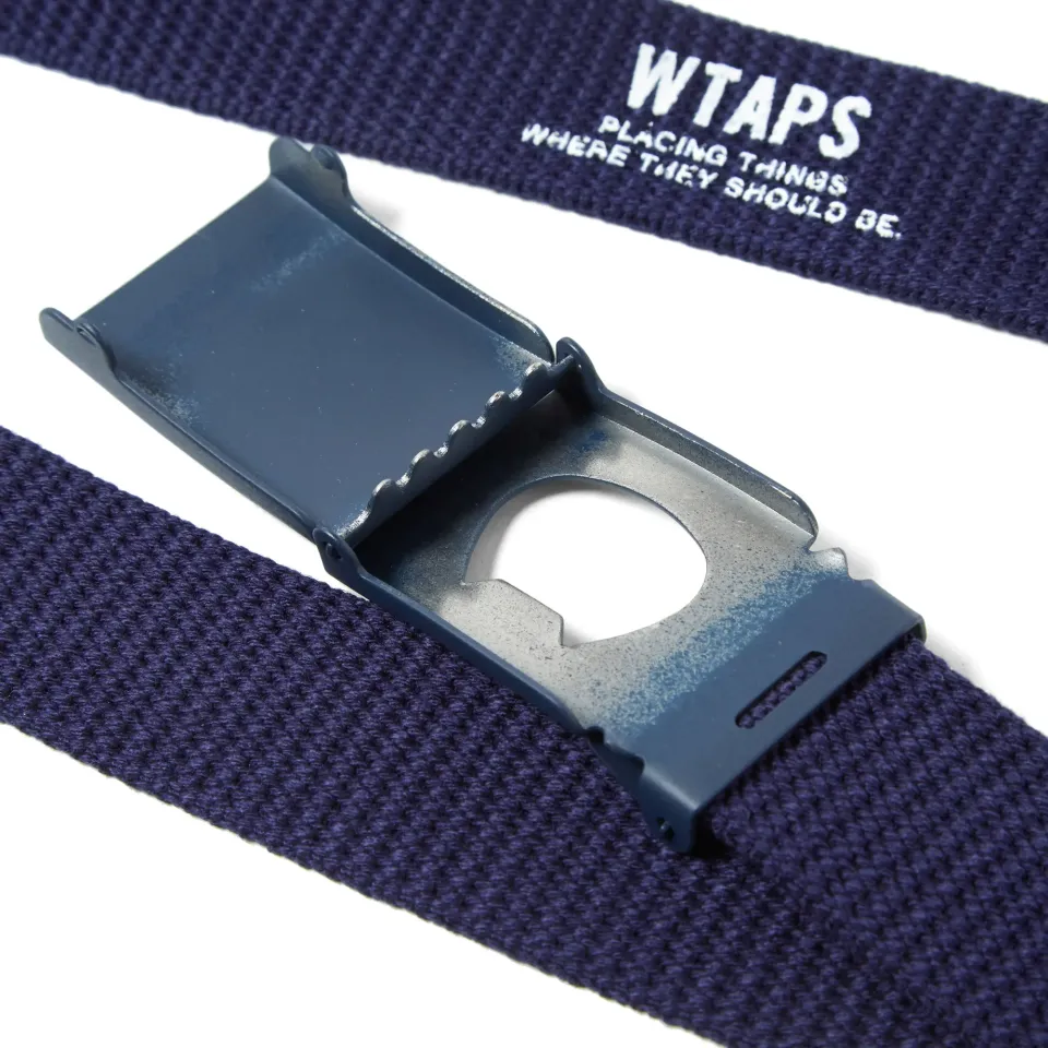 GI Belt
