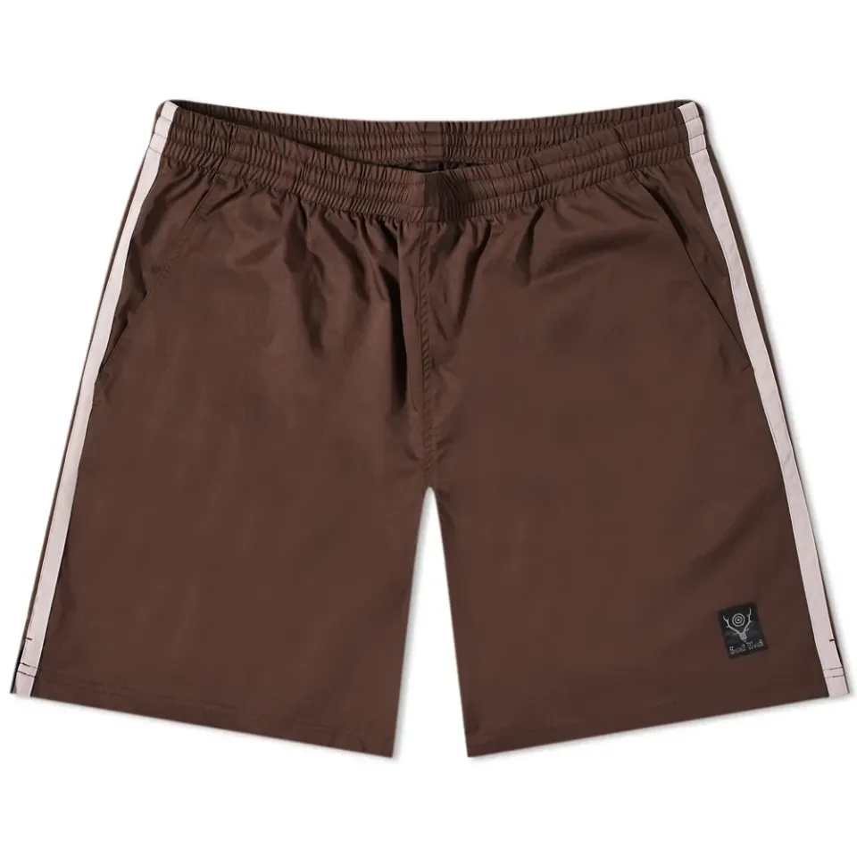 S.L. Trail Shorts