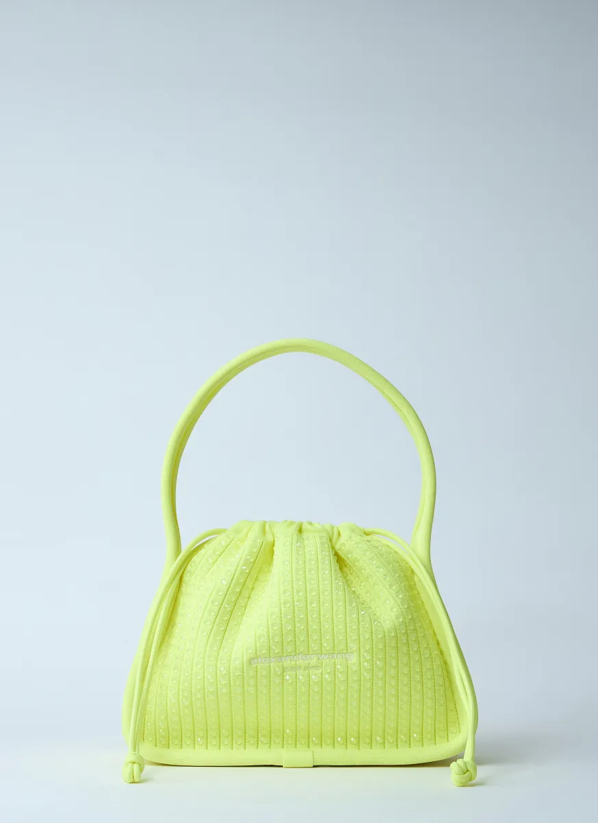 Small Ryan Handbag