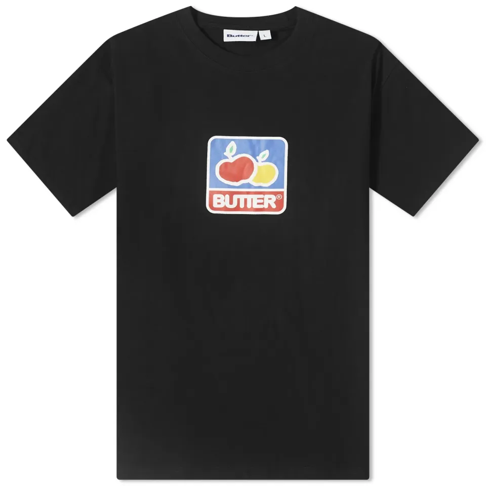 Grove T-Shirt