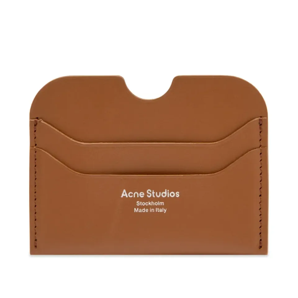 Elmas Large Card Holder