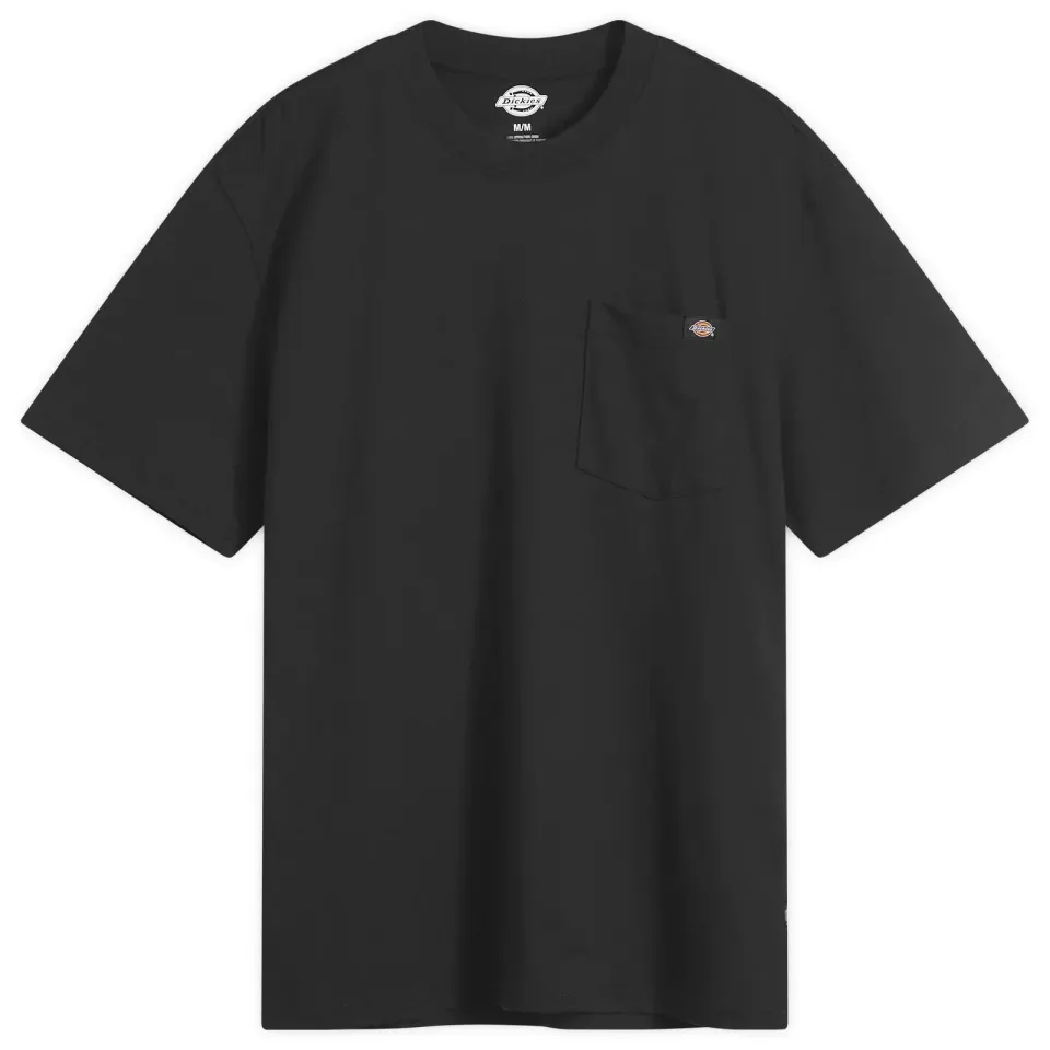 Luray Pocket T-Shirt
