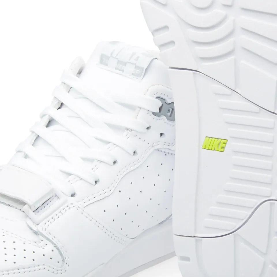 x Fragment Design Air Trainer 1 Mid SP
