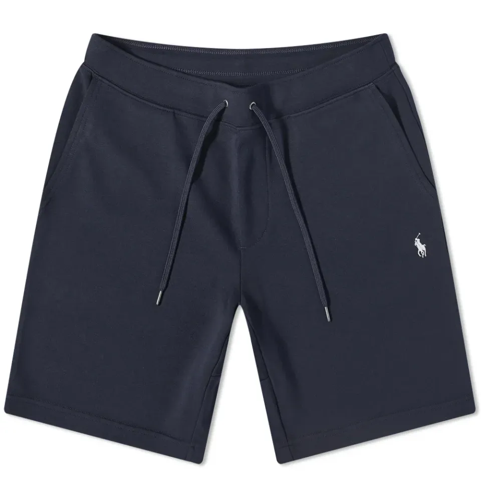 Tech Fleece Short
