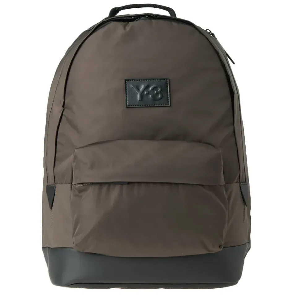 Techlite Backpack