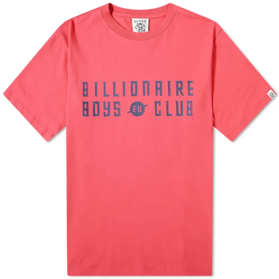 Logo T-Shirt