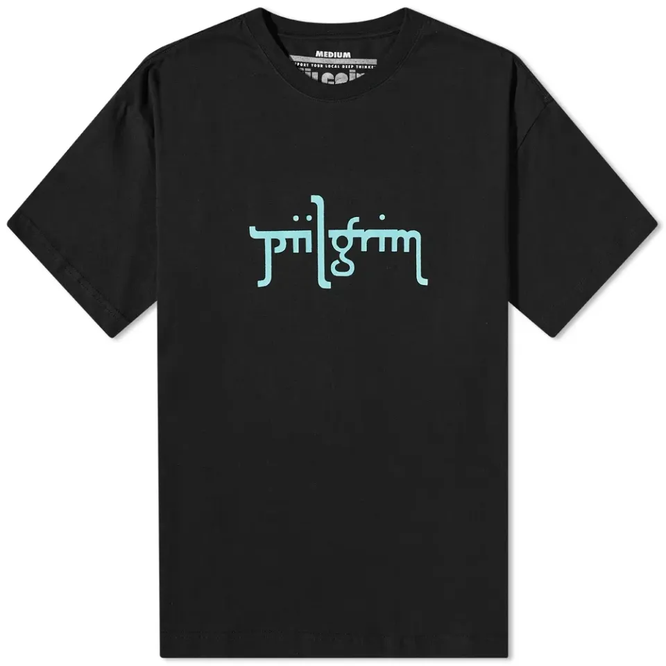Jaipur T-Shirt