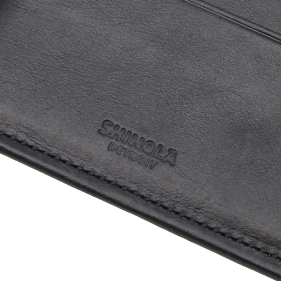 5 Pocket Card Case