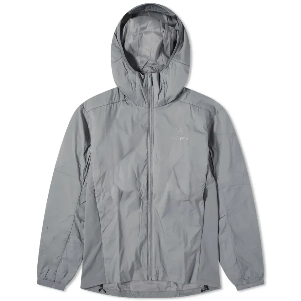 Arc'teryx Atom LT Hooded Jacket