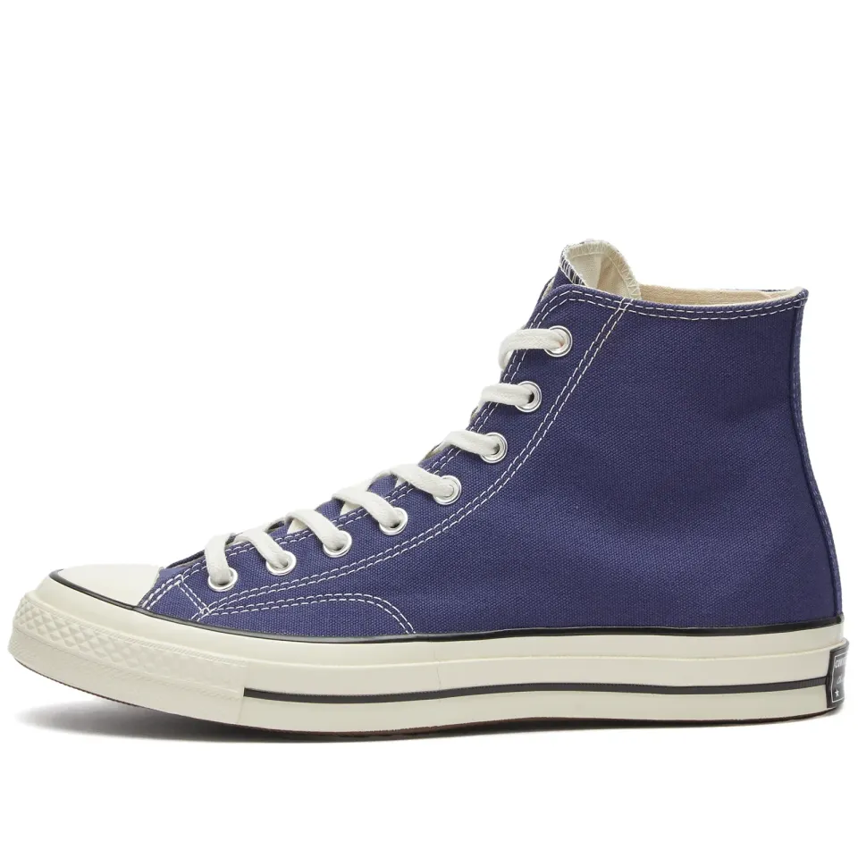 Chuck 70 Fall Tone