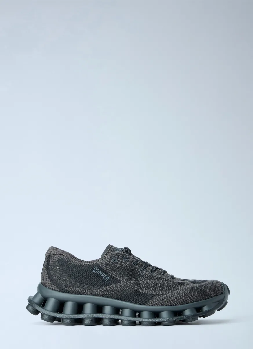 Pelotissima Sneakers