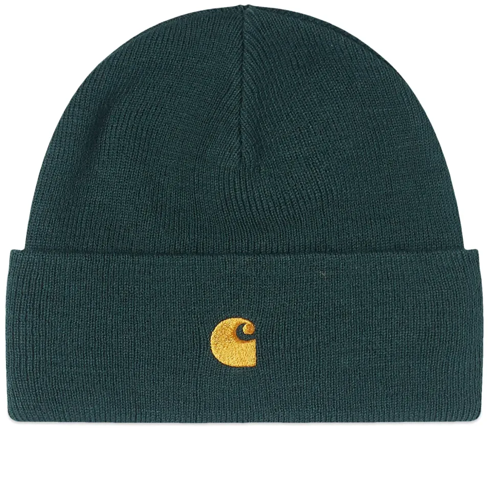 Chase Beanie