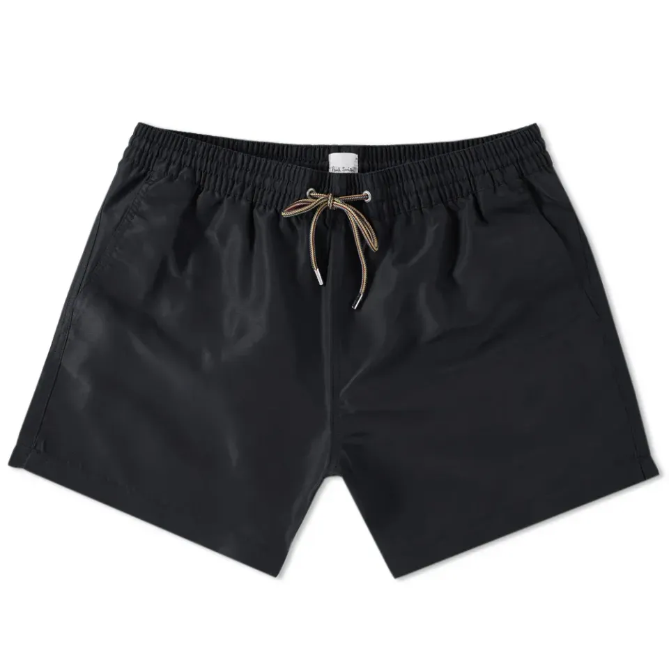 Classic Swim Short