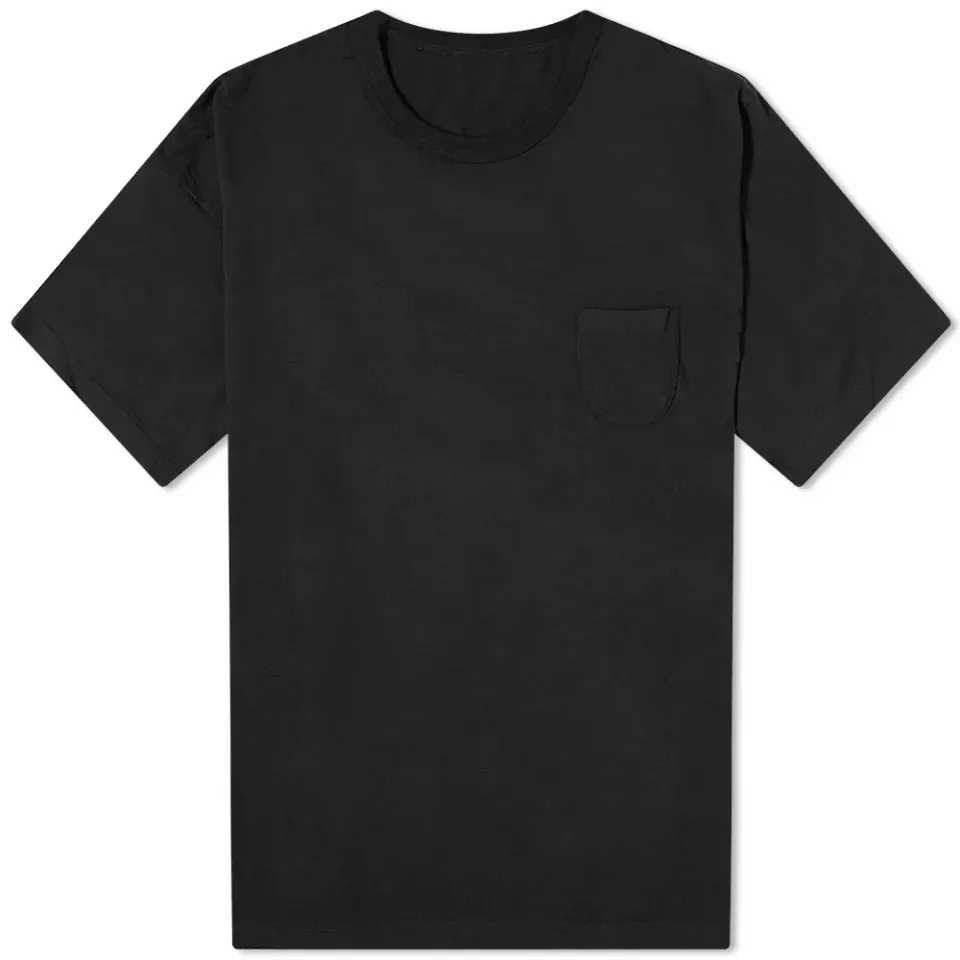 Sport Amplus T-Shirt