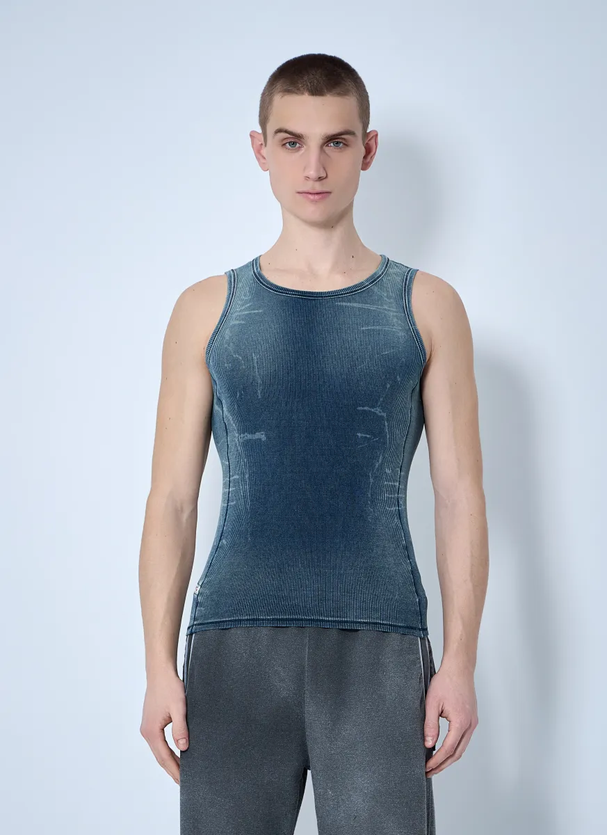 T-Go Tank Top