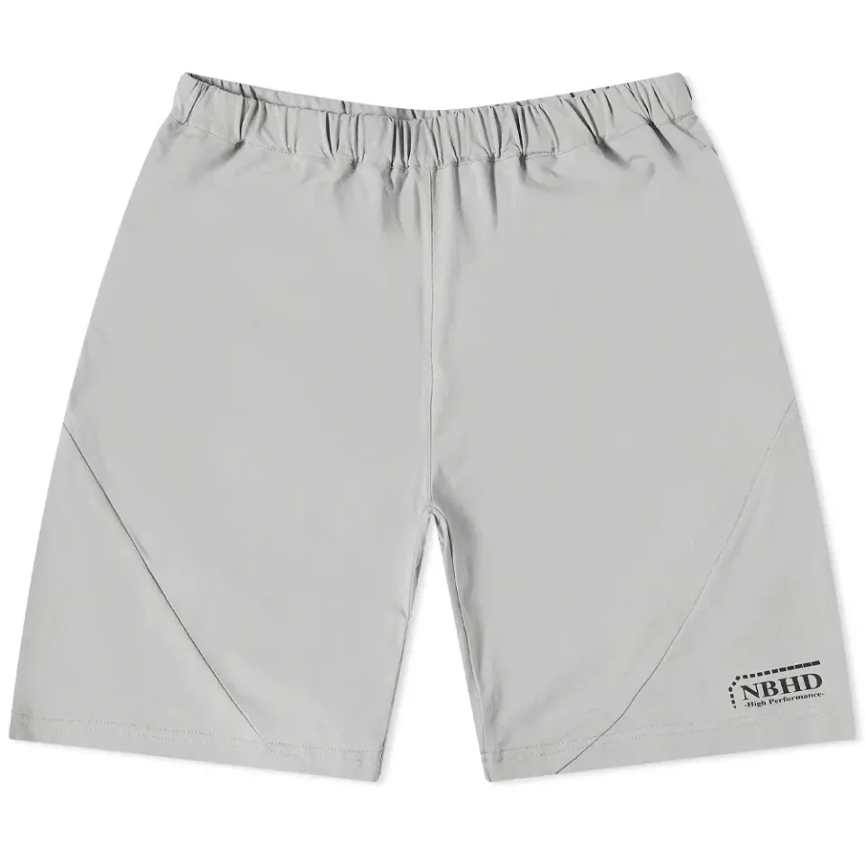 Tech Logo Short