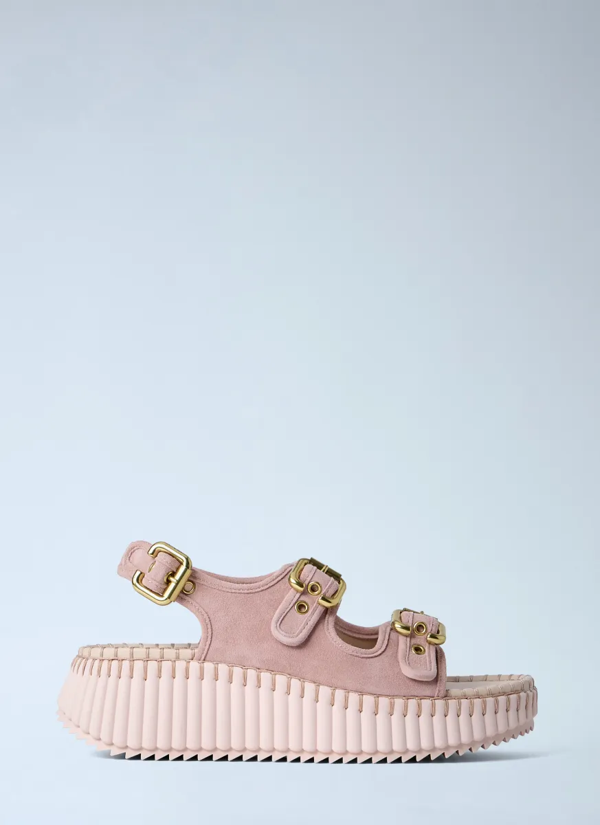 Nama Sandal
