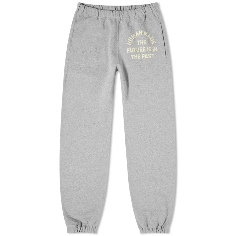 Sweat Pant