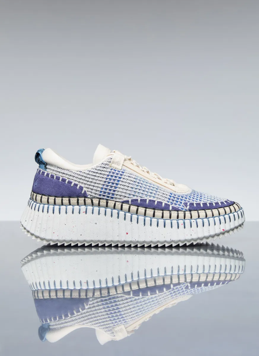 Nama Sneakers