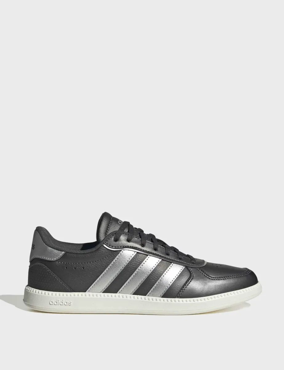 Breaknet Sleek Trainers