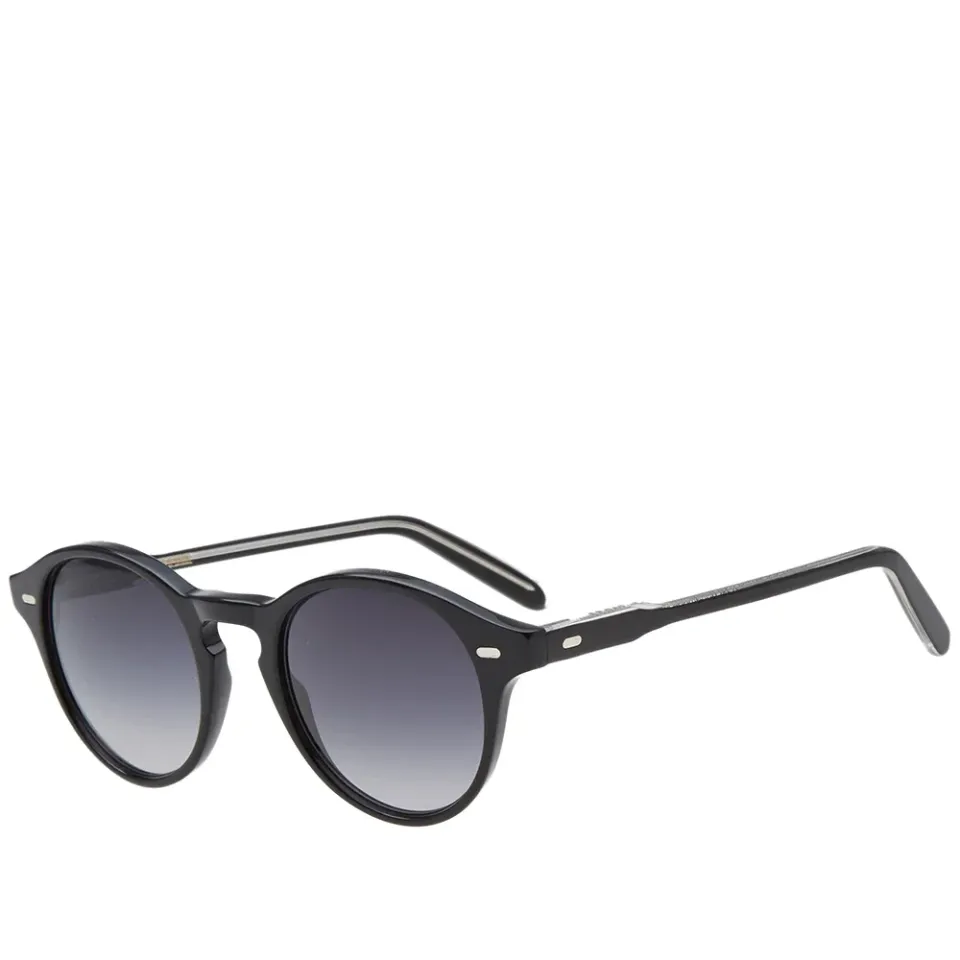 1233 Sunglasses