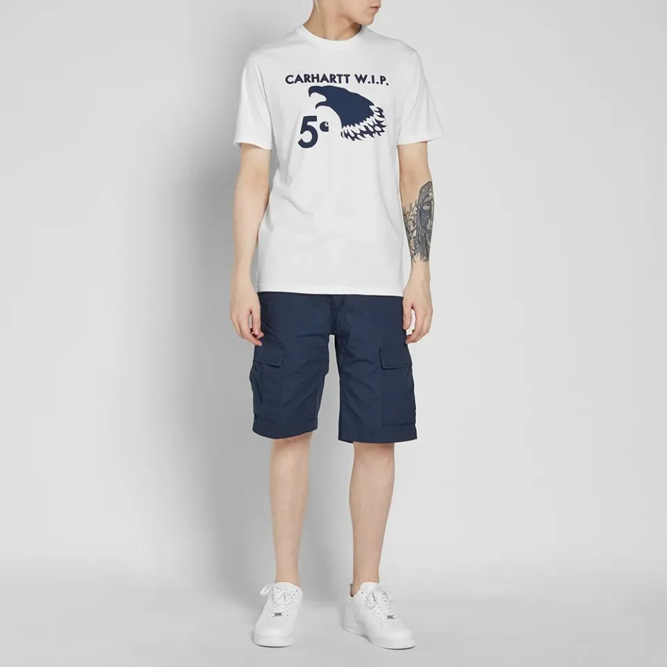 5 Cent Eagle Tee