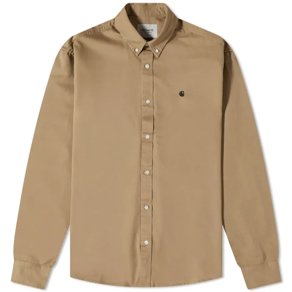 Madison Shirt
