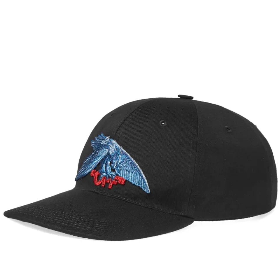 Eagle Cap