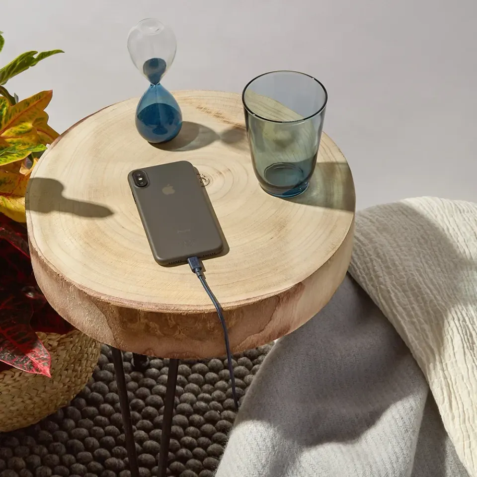 Air Edition Clic iPhone X Case