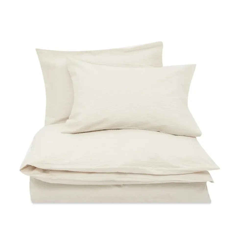 Double Duvet Set